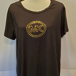 Michael Kors shirt